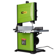 Szalagfűrész BT350-80 Procraft | BT350-80 Előnézet 