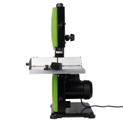 Szalagfűrész BT350-80 Procraft | BT350-80 Előnézet 