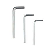 Szalagfűrész BT350-80 Procraft | BT350-80 náhled