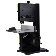 Szalagfűrész BT350-80 Procraft | BT350-80 náhled