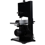 Szalagfűrész BT350-80 Procraft | BT350-80 náhled