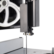 Szalagfűrész BT350-80 Procraft | BT350-80 náhled