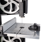 Szalagfűrész BT350-80 Procraft | BT350-80 náhled