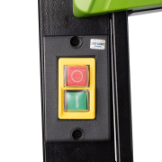 Szalagfűrész BT350-80 Procraft | BT350-80 náhled