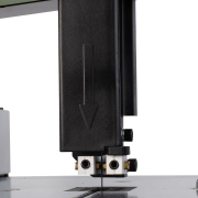 Szalagfűrész BT350-80 Procraft | BT350-80 náhled