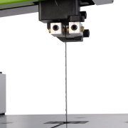 Szalagfűrész BT350-80 Procraft | BT350-80 náhled