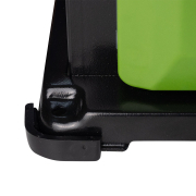 Szalagfűrész BT350-80 Procraft | BT350-80 náhled