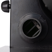 Szalagfűrész BT350-80 Procraft | BT350-80 náhled