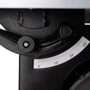 Szalagfűrész BT350-80 Procraft | BT350-80 náhled