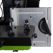 Szalagfűrész BT350-80 Procraft | BT350-80 náhled