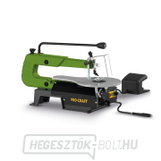Keretes aprítófűrész Procraft TS120-406 | TS120-406 Keretes aprítófűrész Procraft TS120-406 | TS120-406 gallery main image