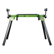 Univerzális gépállvány Procraft PST1650 | PST1650 Előnézet 