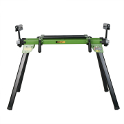 Univerzális gépállvány Procraft PST1650 | PST1650 Előnézet 