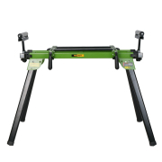 Univerzális gépállvány Procraft PST1650 | PST1650 Előnézet 