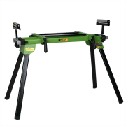 Univerzális gépállvány Procraft PST1650 | PST1650 náhled