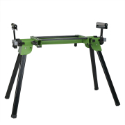 Univerzális gépállvány Procraft PST1650 | PST1650 náhled