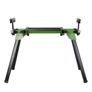 Univerzális gépállvány Procraft PST1650 | PST1650 náhled