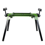 Univerzális gépállvány Procraft PST1650 | PST1650 náhled