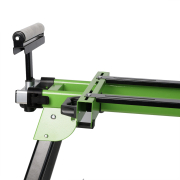 Univerzális gépállvány Procraft PST1650 | PST1650 náhled