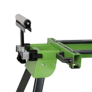 Univerzális gépállvány Procraft PST1650 | PST1650 náhled