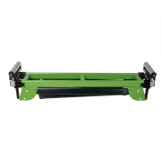 Univerzális gépállvány Procraft PST1650 | PST1650 náhled