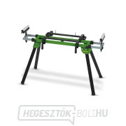 Univerzális gépállvány Procraft PST1650 | PST1650 Univerzális gépállvány Procraft PST1650 | PST1650 gallery main image