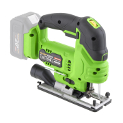 Akkus szúrófűrész Procraft ST24 (akkumulátor és töltő nélkül) | ST24 Előnézet 