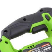 Akkus szúrófűrész Procraft ST24 (akkumulátor és töltő nélkül) | ST24 náhled