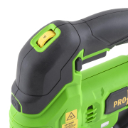 Akkus szúrófűrész Procraft ST24 (akkumulátor és töltő nélkül) | ST24 náhled