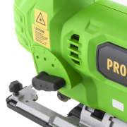 Akkus szúrófűrész Procraft ST24 (akkumulátor és töltő nélkül) | ST24 náhled