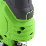 Akkus szúrófűrész Procraft ST24 (akkumulátor és töltő nélkül) | ST24 náhled