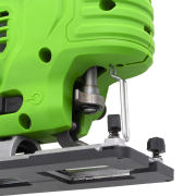 Akkus szúrófűrész Procraft ST24 (akkumulátor és töltő nélkül) | ST24 náhled