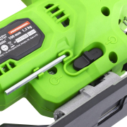 Akkus szúrófűrész Procraft ST24 (akkumulátor és töltő nélkül) | ST24 náhled