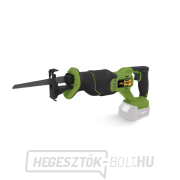 Akkus dekopírfűrész Procraft PSS35bb (akkumulátor és töltő nélkül) | PSS35bb Akkus dekopírfűrész Procraft PSS35bb (akkumulátor és töltő nélkül) | PSS35bb gallery main image