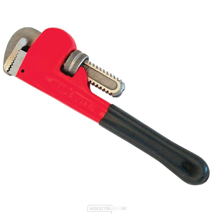 FIXMAN B1601 Állítható amerikai csavarkulcs/csavarkulcs FIXMAN B1601 Állítható amerikai csavarkulcs/csavarkulcs gallery main image