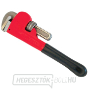 FIXMAN B1601 Állítható amerikai csavarkulcs/csavarkulcs FIXMAN B1601 Állítható amerikai csavarkulcs/csavarkulcs gallery main image