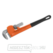 FIXMAN B1604 Állítható amerikai csavarkulcs/csavarkulcs FIXMAN B1604 Állítható amerikai csavarkulcs/csavarkulcs gallery main image