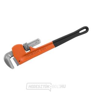 FIXMAN B1604 Állítható amerikai csavarkulcs/csavarkulcs FIXMAN B1604 Állítható amerikai csavarkulcs/csavarkulcs gallery main image