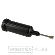 Ütős műanyag zsírprés PRESSOL 12 332 Ütős műanyag zsírprés PRESSOL 12 332 gallery main image