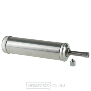 Ütőacél zsírprés PRESSOL 12 363 Ütőacél zsírprés PRESSOL 12 363 gallery main image