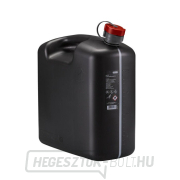 Műanyag kanna PRESSOL 21 147 - 20 l Műanyag kanna PRESSOL 21 147 - 20 l náhled