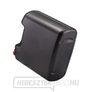 Műanyag kanna PRESSOL 21 147 - 20 l Műanyag kanna PRESSOL 21 147 - 20 l náhled