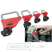 Tömlőbilincs készlet VIGOR V3381 Tömlőbilincs készlet VIGOR V3381 gallery main image
