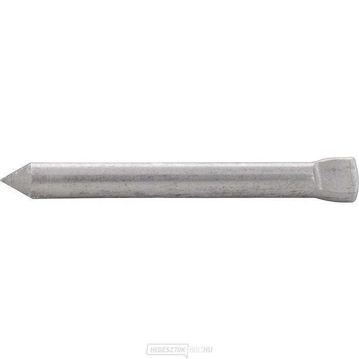 Cserehegy HAZET 1967-02