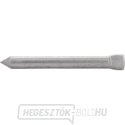 Cserehegy HAZET 1967-02 Cserehegy HAZET 1967-02 gallery main image