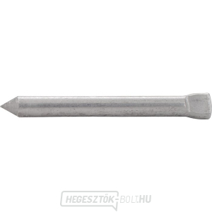 Cserehegy HAZET 1967-02 Cserehegy HAZET 1967-02 gallery main image