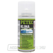 Szagtalanító és klímatisztító PETEC 71450 ocean  Szagtalanító és klímatisztító PETEC 71450 ocean  gallery main image