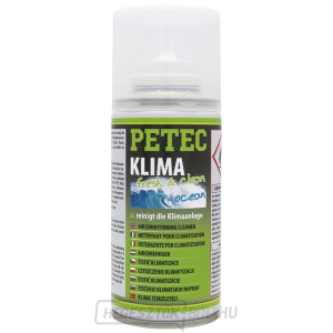 Szagtalanító és klímatisztító PETEC 71450 ocean  Szagtalanító és klímatisztító PETEC 71450 ocean  gallery main image