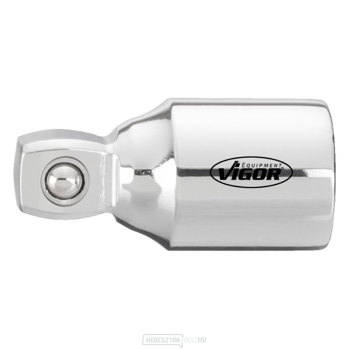 Bővítő 3/8 Bővítő 3/8