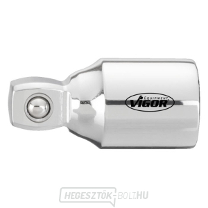 Bővítő 3/8 Bővítő 3/8